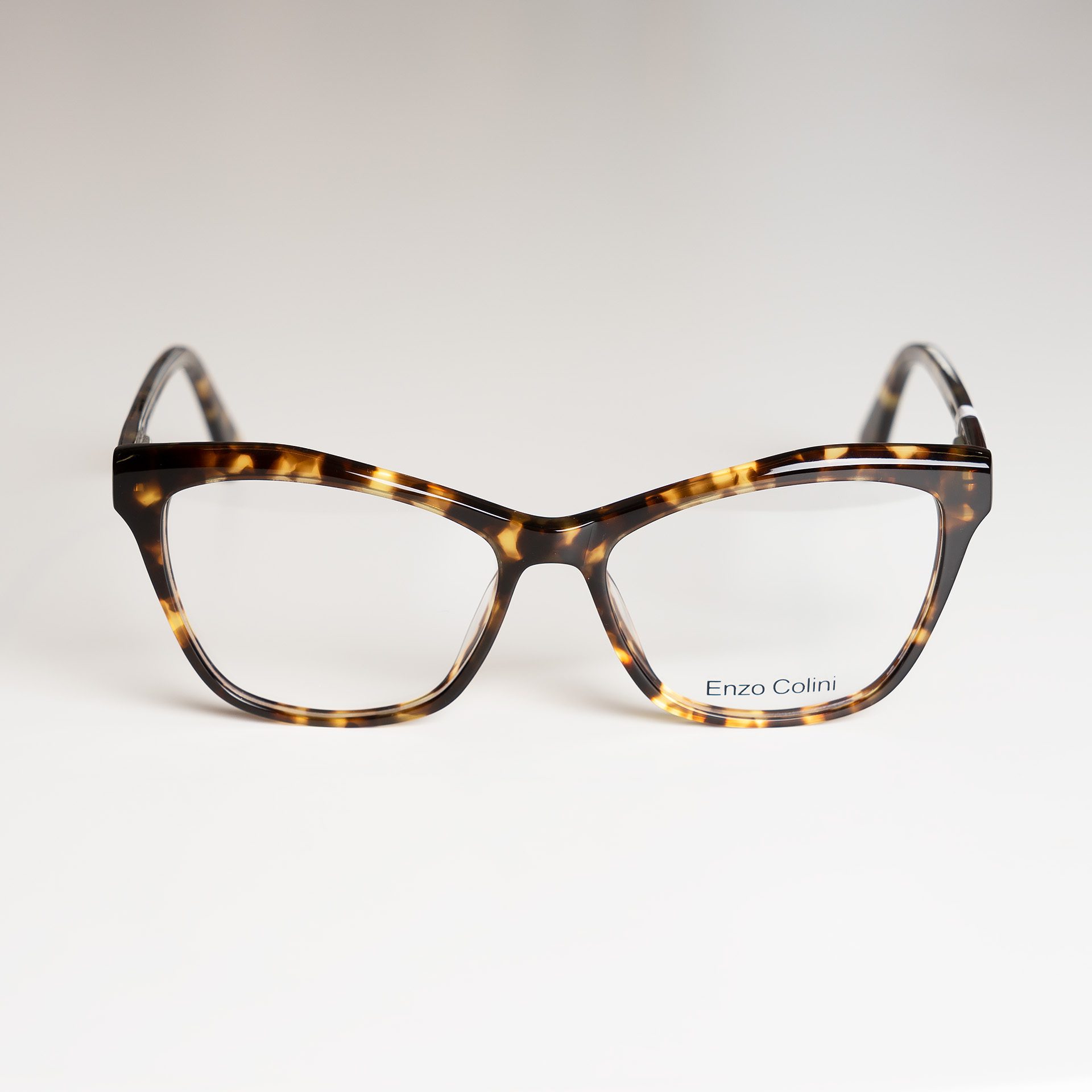 Okulary Enzo Colini