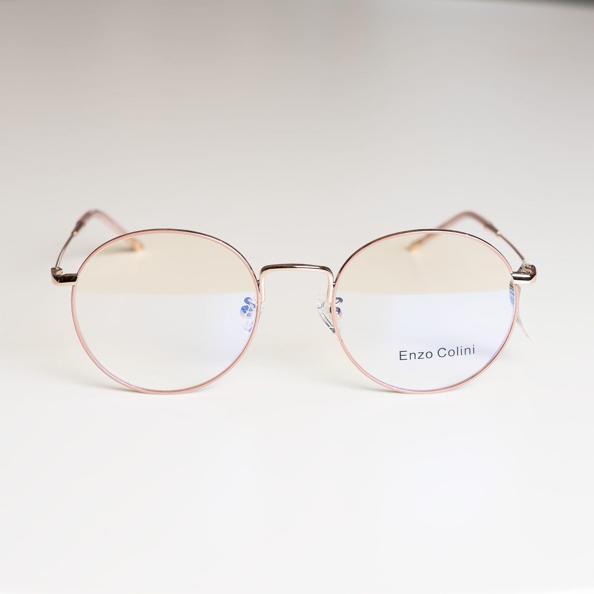 Okulary Enzo Colini