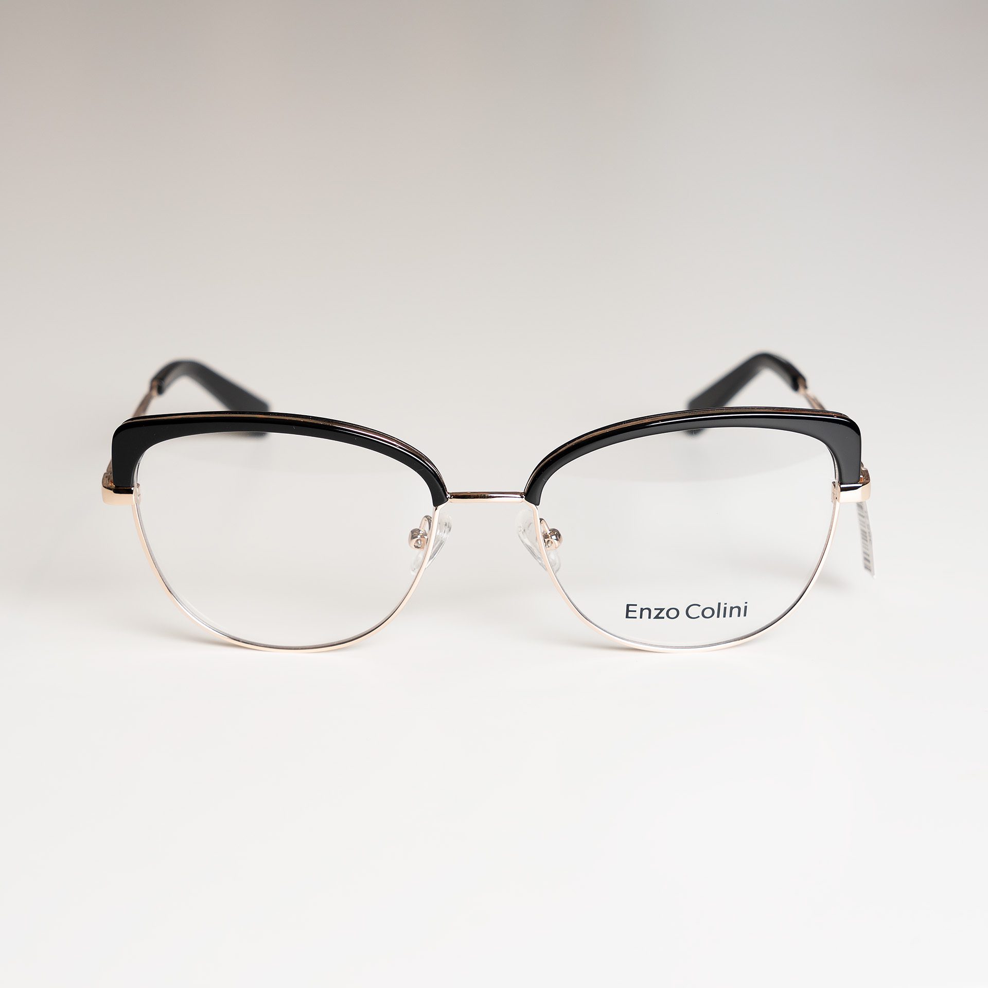 Okulary Enzo Colini