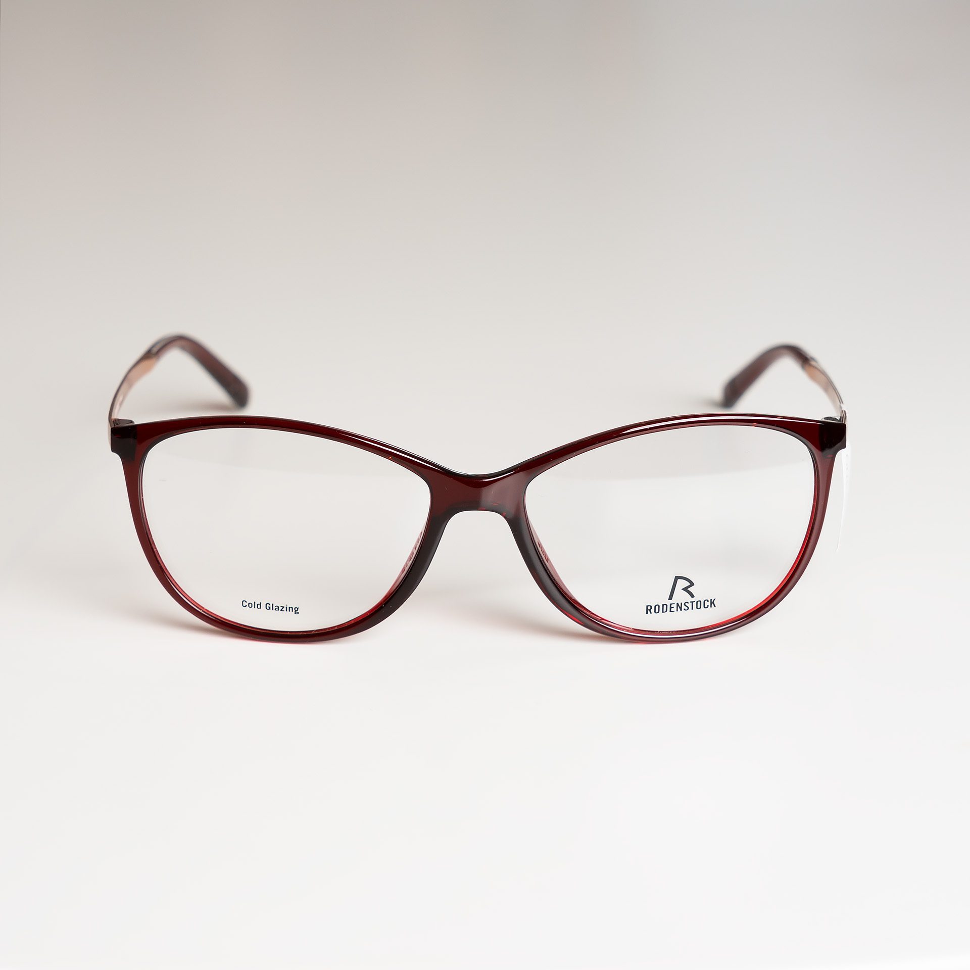 Okulary Rodenstock