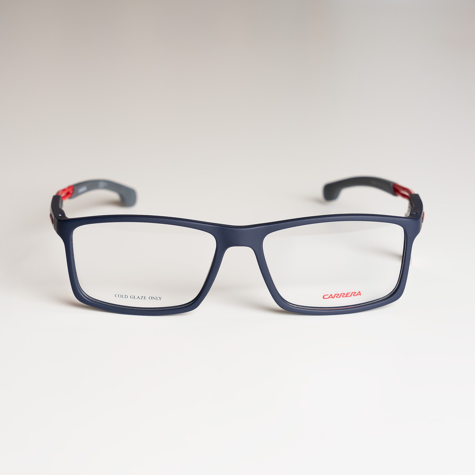 Okulary Carrera