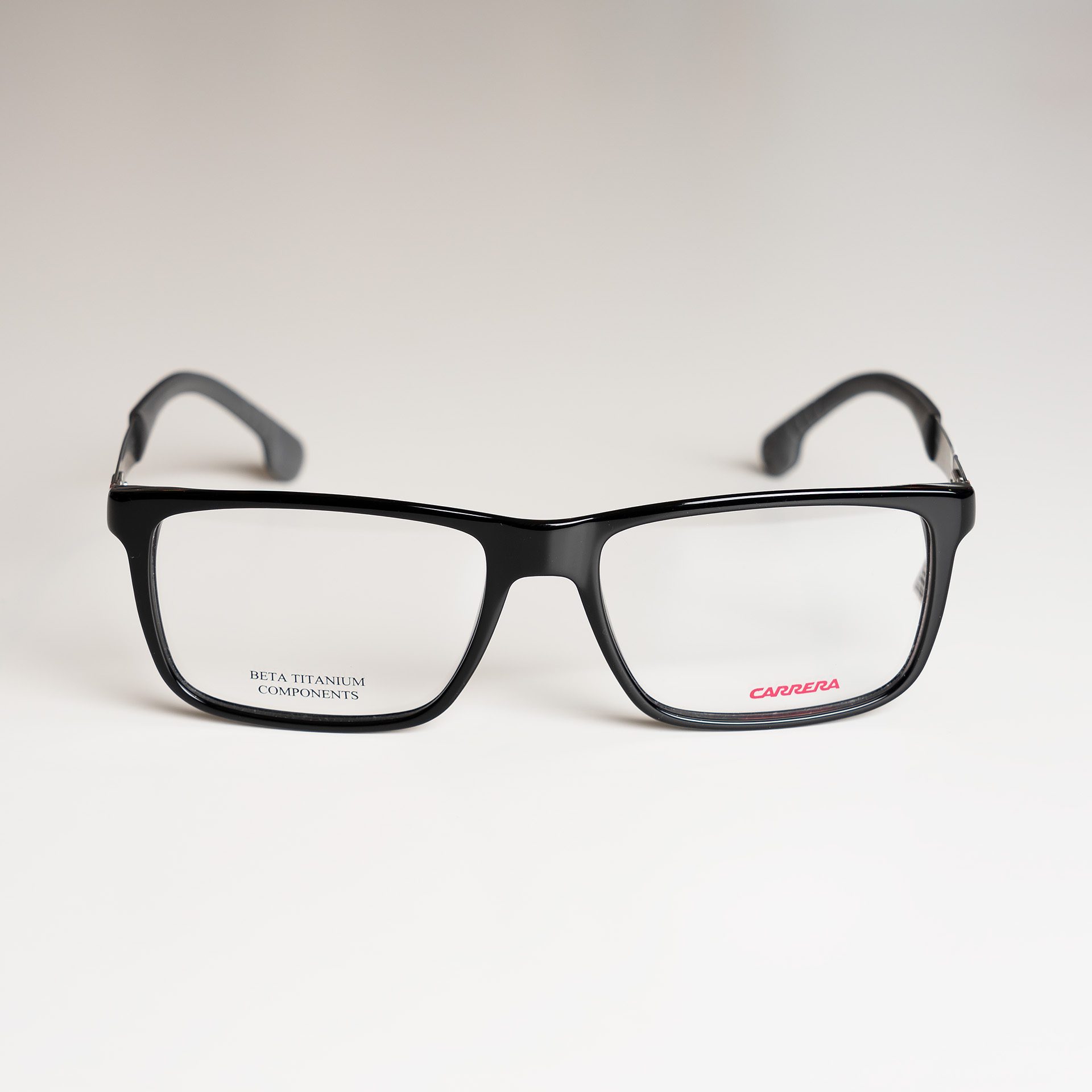Okulary Carrera