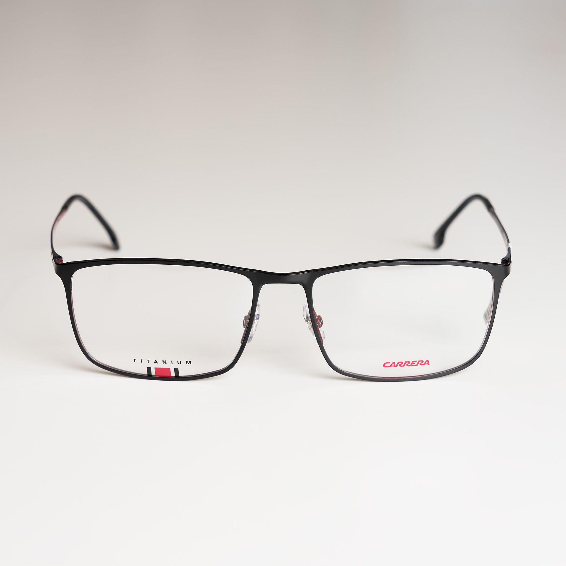 Okulary Carrera