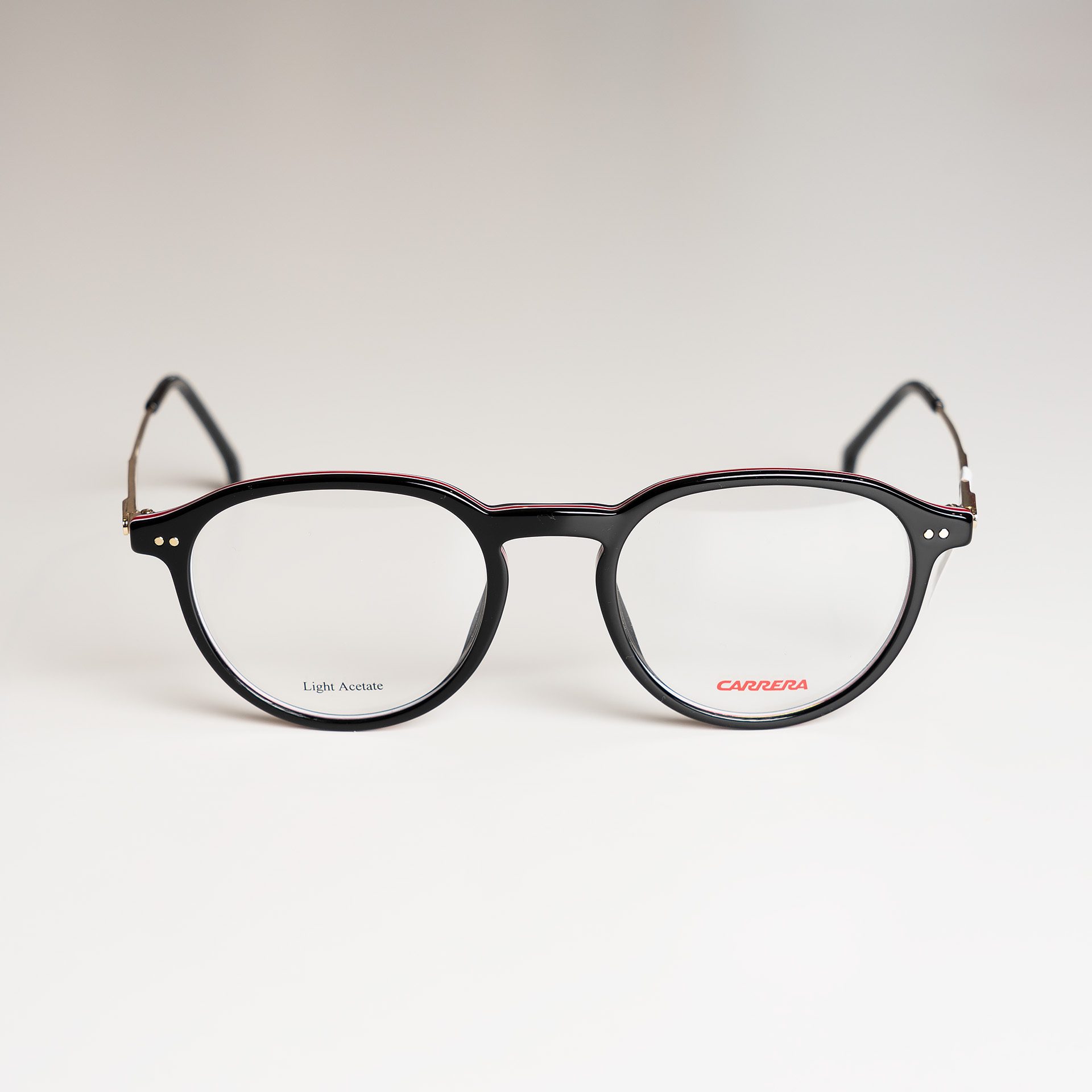 Okulary Carrera