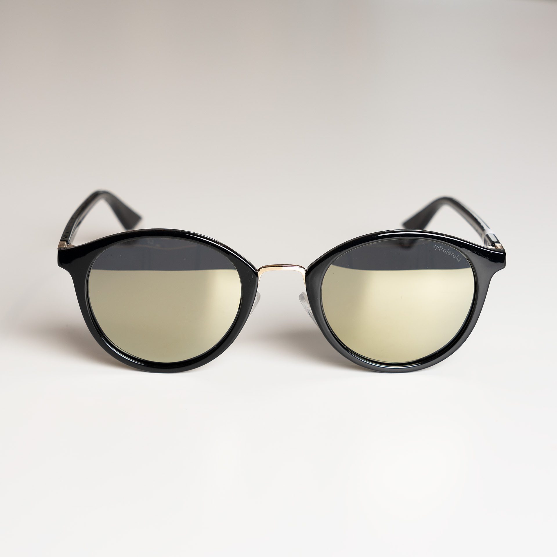 Okulary przeciwsłoneczne Polaroid