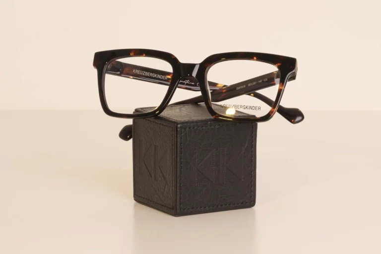 oneoptic-site-04