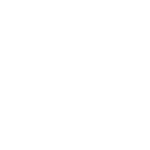 logo-biale-przezroczyste-250px
